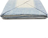 Completo Letto In Flanella Ambrosiana Misure Maxi Matrimoniale Edizione Speciale Alta Qualità Set Lenzuola E Federe In Flanella Casa e cucina/Tessili per la casa/Biancheria da letto/Lenzuola e federe/Set di lenzuola e federe Puleo Casa - Palermo, Commerciovirtuoso.it
