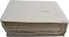 Completo Letto In Pile Irge Matrimoniale Irge In Caldo Pile Morbido E Confortevole Incluse Federe Tinta Unita Casa e cucina/Tessili per la casa/Biancheria da letto/Lenzuola e federe/Set di lenzuola e federe Puleo Casa - Palermo, Commerciovirtuoso.it