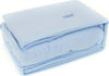 Completo Letto In Pile Irge Matrimoniale Irge In Caldo Pile Morbido E Confortevole Incluse Federe Tinta Unita Casa e cucina/Tessili per la casa/Biancheria da letto/Lenzuola e federe/Set di lenzuola e federe Puleo Casa - Palermo, Commerciovirtuoso.it