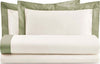Completo-Letto-in-Puro-Cotone-Diamante-Collezione-Casa