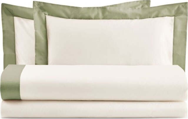 Completo-Letto-in-Puro-Cotone-Diamante-Collezione-Casa