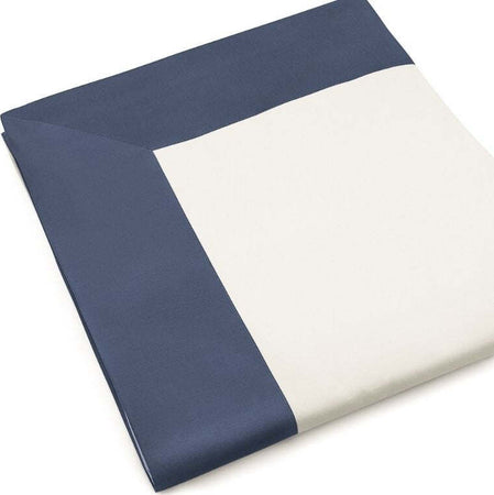 Completo-Letto-in-Puro-Cotone-Diamante-Collezione-Casa