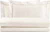 Completo-Letto-in-Puro-Cotone-Diamante-Collezione-Casa