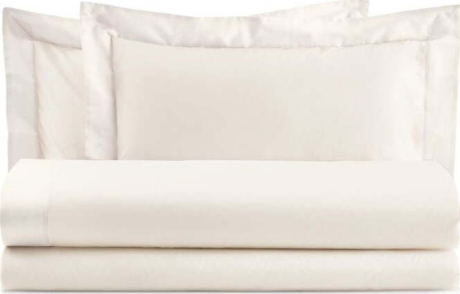 Completo-Letto-in-Puro-Cotone-Diamante-Collezione-Casa