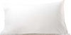 Completo Letto in puro Cotone Organico Latte