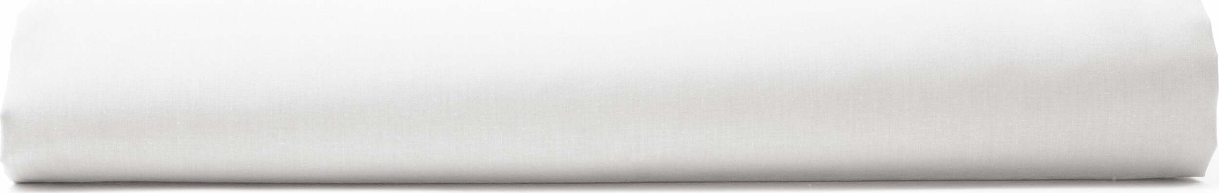 Completo Letto in puro Cotone Organico Latte/Bianco Made in italy Traspirante e Confortevole Casa e cucina/Tessili per la casa/Biancheria da letto/Lenzuola e federe/Set di lenzuola e federe Smartdecohome - Sesto San Giovanni, Commerciovirtuoso.it