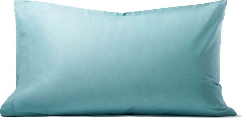 Completo Letto in puro Cotone Organico Tiffany Made in italy Traspirante e Confortevole Casa e cucina/Tessili per la casa/Biancheria da letto/Lenzuola e federe/Set di lenzuola e federe Smartdecohome - Sesto San Giovanni, Commerciovirtuoso.it