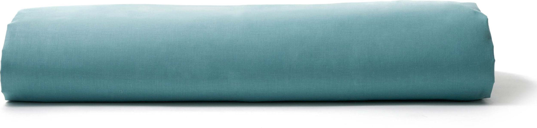 Completo Letto in puro Cotone Organico Tiffany Made in italy Traspirante e Confortevole Casa e cucina/Tessili per la casa/Biancheria da letto/Lenzuola e federe/Set di lenzuola e federe Smartdecohome - Sesto San Giovanni, Commerciovirtuoso.it