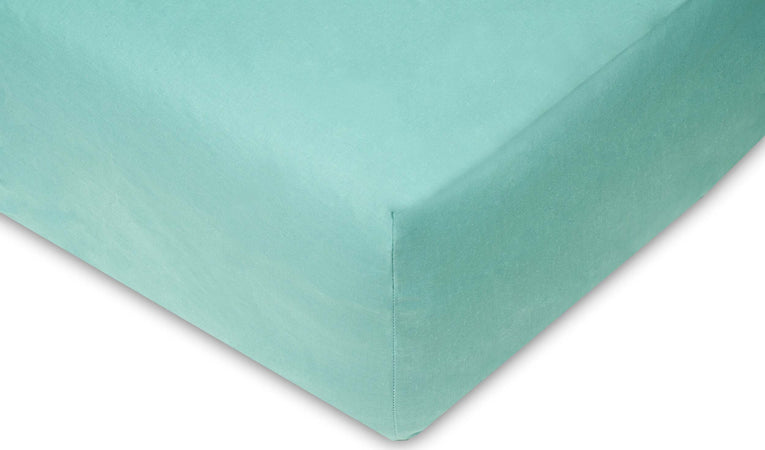 Completo Letto in puro Cotone Organico Tiffany Made in italy Traspirante e Confortevole Casa e cucina/Tessili per la casa/Biancheria da letto/Lenzuola e federe/Set di lenzuola e federe Smartdecohome - Sesto San Giovanni, Commerciovirtuoso.it