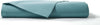 Completo Letto in puro Cotone Organico Tiffany Made in italy Traspirante e Confortevole Casa e cucina/Tessili per la casa/Biancheria da letto/Lenzuola e federe/Set di lenzuola e federe Smartdecohome - Sesto San Giovanni, Commerciovirtuoso.it