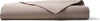 Completo Letto in puro Cotone Organico Tortora Made in italy Traspirante e Confortevole Casa e cucina/Tessili per la casa/Biancheria da letto/Lenzuola e federe/Set di lenzuola e federe Smartdecohome - Sesto San Giovanni, Commerciovirtuoso.it
