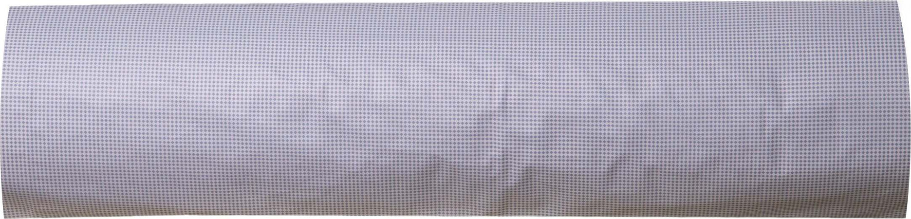 Completo Letto Lenzuola 100% Cotone Made In Italy Aquiloni Azzurro Casa e cucina/Tessili per la casa/Biancheria da letto/Lenzuola e federe/Set di lenzuola e federe Smartdecohome - Sesto San Giovanni, Commerciovirtuoso.it