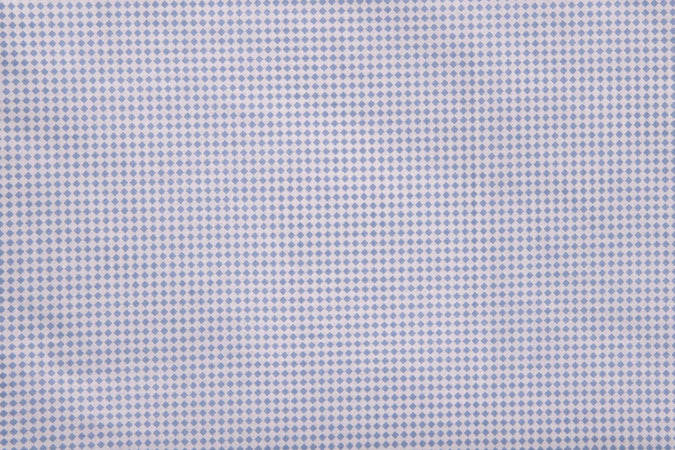 Completo Letto Lenzuola 100% Cotone Made In Italy Aquiloni Azzurro Casa e cucina/Tessili per la casa/Biancheria da letto/Lenzuola e federe/Set di lenzuola e federe Smartdecohome - Sesto San Giovanni, Commerciovirtuoso.it