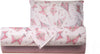 Completo Letto Lenzuola 100% Cotone Made In Italy Aquiloni Rosa Casa e cucina/Tessili per la casa/Biancheria da letto/Lenzuola e federe/Set di lenzuola e federe Smartdecohome - Sesto San Giovanni, Commerciovirtuoso.it