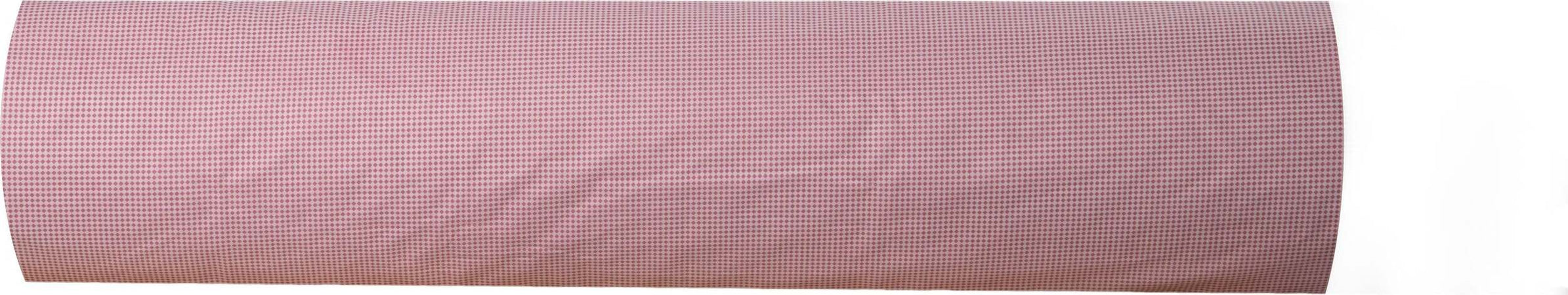 Completo Letto Lenzuola 100% Cotone Made In Italy Aquiloni Rosa Casa e cucina/Tessili per la casa/Biancheria da letto/Lenzuola e federe/Set di lenzuola e federe Smartdecohome - Sesto San Giovanni, Commerciovirtuoso.it