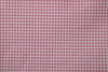 Completo Letto Lenzuola 100% Cotone Made In Italy Aquiloni Rosa Casa e cucina/Tessili per la casa/Biancheria da letto/Lenzuola e federe/Set di lenzuola e federe Smartdecohome - Sesto San Giovanni, Commerciovirtuoso.it
