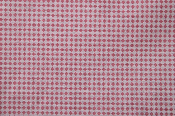 Completo Letto Lenzuola 100% Cotone Made In Italy Aquiloni Rosa Casa e cucina/Tessili per la casa/Biancheria da letto/Lenzuola e federe/Set di lenzuola e federe Smartdecohome - Sesto San Giovanni, Commerciovirtuoso.it