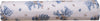 Completo-letto-lenzuola-100%-cotone-made-in-italy-CORALLI-AZZURRO
