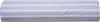 Completo-letto-lenzuola-100%-cotone-made-in-italy-CUORI-AZZURRO