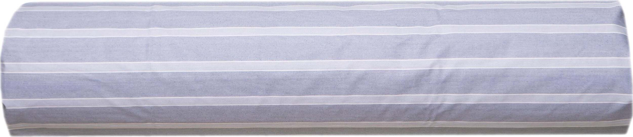 Completo-letto-lenzuola-100%-cotone-made-in-italy-CUORI-AZZURRO