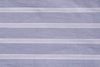 Completo-letto-lenzuola-100%-cotone-made-in-italy-CUORI-AZZURRO