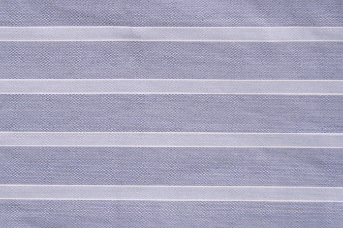 Completo-letto-lenzuola-100%-cotone-made-in-italy-CUORI-AZZURRO