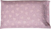 Completo-letto-lenzuola-100%-cotone-made-in-italy-CUORI-ROSA