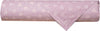 Completo-letto-lenzuola-100%-cotone-made-in-italy-CUORI-ROSA