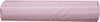Completo-letto-lenzuola-100%-cotone-made-in-italy-CUORI-ROSA