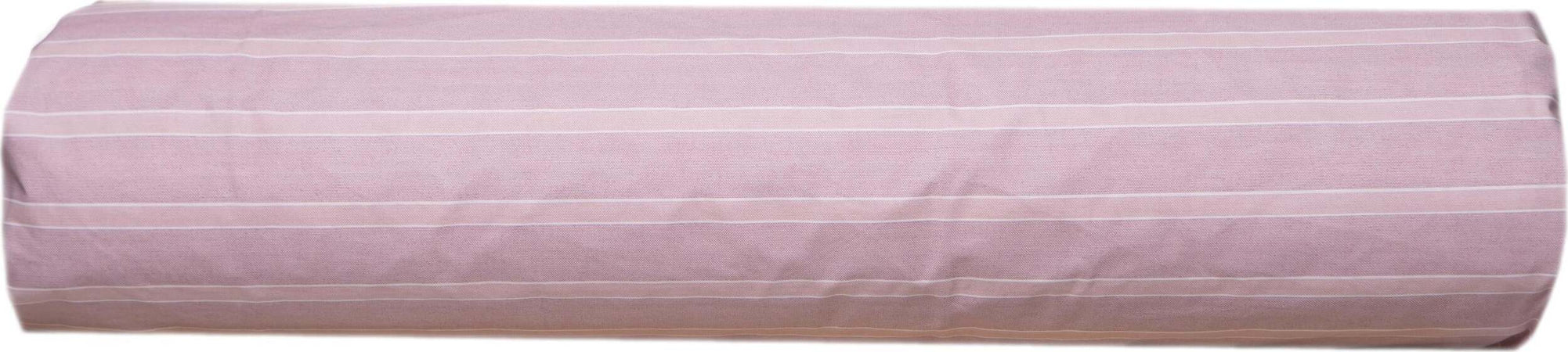 Completo-letto-lenzuola-100%-cotone-made-in-italy-CUORI-ROSA