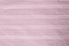 Completo-letto-lenzuola-100%-cotone-made-in-italy-CUORI-ROSA