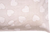 Completo-letto-lenzuola-100%-cotone-made-in-italy-CUORI-TORTORA
