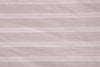 Completo-letto-lenzuola-100%-cotone-made-in-italy-CUORI-TORTORA