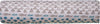 Completo-letto-lenzuola-100%-cotone-made-in-italy-PESCI-AZZURRO