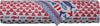 Completo-letto-lenzuola-100%-cotone-made-in-italy-PESCI-MULTICOLOR