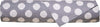 Completo-letto-lenzuola-100%-cotone-made-in-italy-POIS-GRIGIO