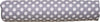 Completo-letto-lenzuola-100%-cotone-made-in-italy-POIS-GRIGIO