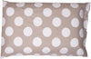 Completo-letto-lenzuola-100%-cotone-made-in-italy-POIS-TORTORA