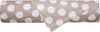 Completo-letto-lenzuola-100%-cotone-made-in-italy-POIS-TORTORA