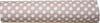 Completo-letto-lenzuola-100%-cotone-made-in-italy-POIS-TORTORA