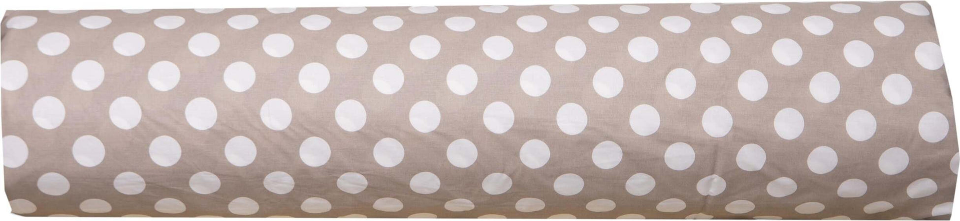 Completo-letto-lenzuola-100%-cotone-made-in-italy-POIS-TORTORA