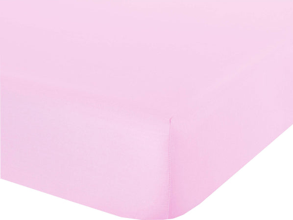 Completo Letto Lenzuola Bicolor In 100% Cotone Made In Italy Beige/rosa Casa e cucina/Tessili per la casa/Biancheria da letto/Lenzuola e federe/Lenzuola Novilunio - Sesto San Giovanni, Commerciovirtuoso.it