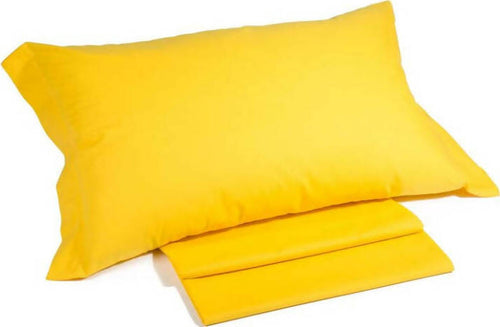 Completo-letto-lenzuola-caleffi-colors-in-puro-cotone-100%-naturale-matrimoniali-o-singole-tinta-unita-colori-certificati