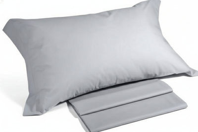 Completo-letto-lenzuola-caleffi-colors-in-puro-cotone-100%-naturale-matrimoniali-o-singole-tinta-unita-colori-certificati