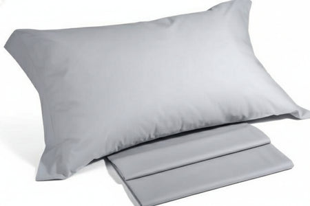 Completo-letto-lenzuola-caleffi-colors-in-puro-cotone-100%-naturale-matrimoniali-o-singole-tinta-unita-colori-certificati