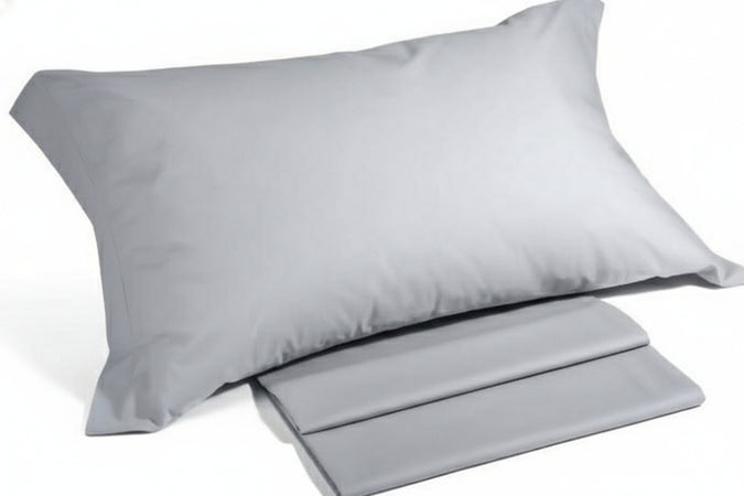 Completo-letto-lenzuola-caleffi-colors-in-puro-cotone-100%-naturale-matrimoniali-o-singole-tinta-unita-colori-certificati