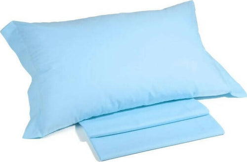 Completo-letto-lenzuola-caleffi-colors-in-puro-cotone-100%-naturale-matrimoniali-o-singole-tinta-unita-colori-certificati