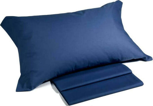 Completo-letto-lenzuola-caleffi-colors-in-puro-cotone-100%-naturale-matrimoniali-o-singole-tinta-unita-colori-certificati