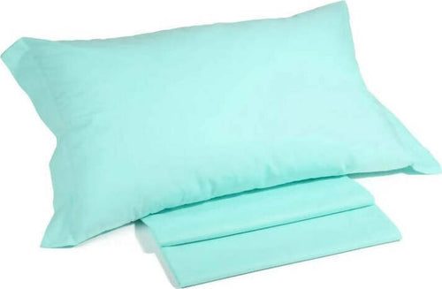 Completo-letto-lenzuola-caleffi-colors-in-puro-cotone-100%-naturale-matrimoniali-o-singole-tinta-unita-colori-certificati