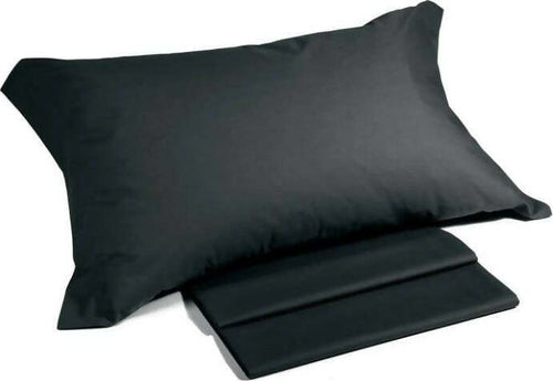 Completo-letto-lenzuola-caleffi-colors-in-puro-cotone-100%-naturale-matrimoniali-o-singole-tinta-unita-colori-certificati